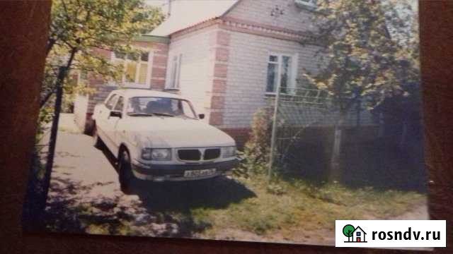 Дача 60 м² на участке 9 сот. на продажу в Елховке Елховка - изображение 1