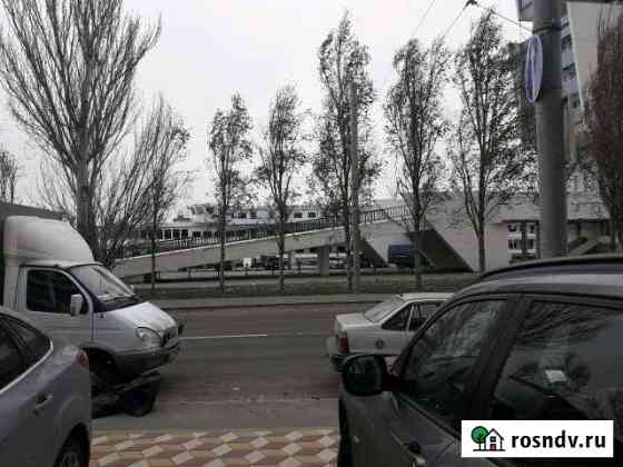 Помещение с отдельным входом Ростов-на-Дону