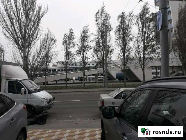 Помещение с отдельным входом Ростов-на-Дону - изображение 1