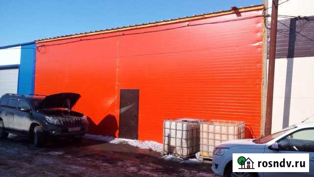 Продам помещение Тольятти - изображение 1