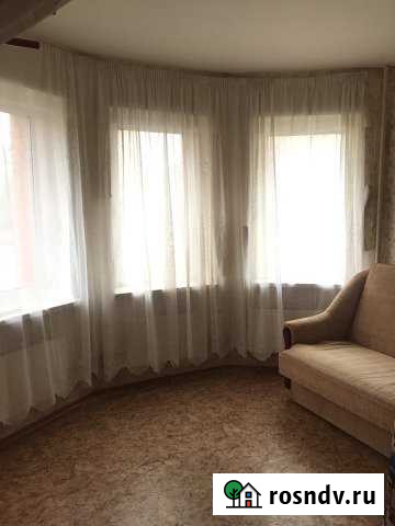 Комната 19 м² в 3-ком. кв., 3/17 эт. в аренду на длительный срок в Королеве Королев - изображение 1