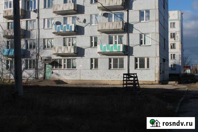 Сдается в аренду торговое помещение, 132 кв.м. Балашейка - изображение 1