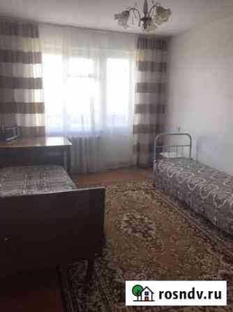 2-комнатная квартира, 45 м², 4/5 эт. в аренду посуточно в Шире Шира