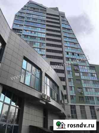2-комнатная квартира, 66 м², 8/9 эт. на продажу в Белгороде Белгород