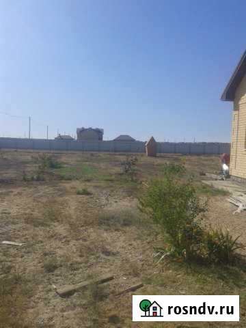 Участок ИЖС 9 сот. на продажу в Яксатово Яксатово - изображение 1