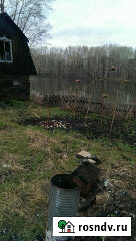 Участок ИЖС 15 сот. на продажу в Первоуральске Первоуральск - изображение 1