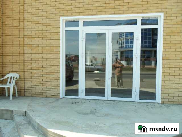 Торговое помещение Аренда 170 кв.м. Майкоп - изображение 1