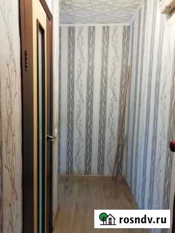 2-комнатная квартира, 41 м², 2/2 эт. на продажу в Дубне Тульской области Дубна - изображение 1