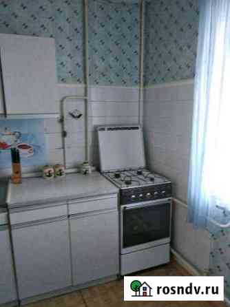 2-комнатная квартира, 53 м², 4/5 эт. на продажу в Кольчугино Кольчугино