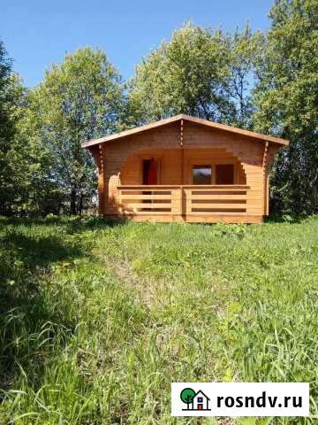 Участок ИЖС 12 сот. на продажу в Уральском Уральский - изображение 1