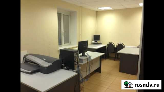 Офисное помещение Вологда - изображение 1