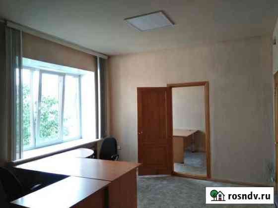 Офисные помещения, 16 кв.м. и 32 кв.м. (22,1 и 9,9) Чита