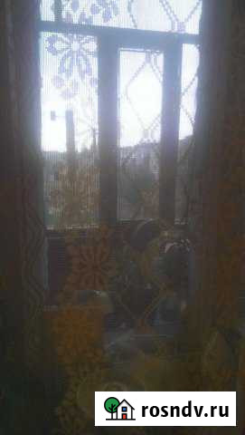 Комната 12 м² в 1-ком. кв., 4/5 эт. на продажу в Первоуральске Первоуральск - изображение 1