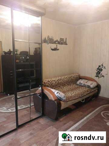 Дом 50 м² на участке 2 сот. в аренду посуточно в Балашове Балашов - изображение 1