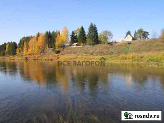 Дом 36 м² на участке 30 сот. в аренду посуточно в Екатеринбурге Екатеринбург