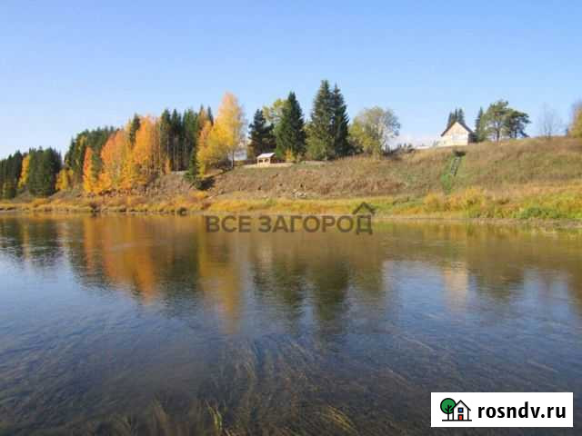 Дом 36 м² на участке 30 сот. в аренду посуточно в Екатеринбурге Екатеринбург - изображение 1