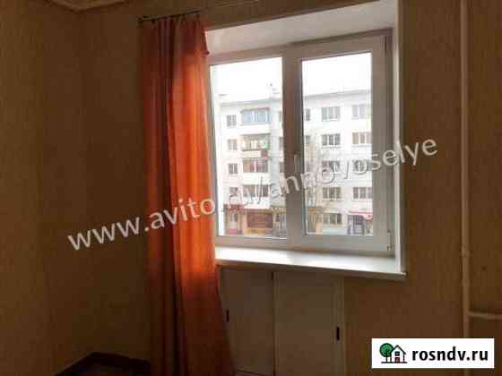 1-комнатная квартира, 31 м², 1/3 эт. на продажу в Карпинске Карпинск