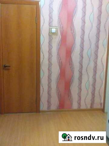 3-комнатная квартира, 59 м², 1/2 эт. на продажу в Гирее Гирей - изображение 1