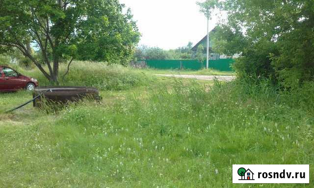 Дача 31 м² на участке 14 сот. на продажу в Красном Гуляе Красный Гуляй - изображение 1