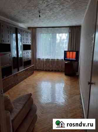 2-комнатная квартира, 47 м², 4/5 эт. на продажу в Балабаново Балабаново