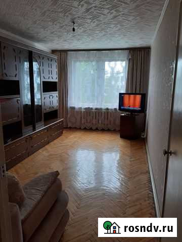 2-комнатная квартира, 47 м², 4/5 эт. на продажу в Балабаново Балабаново - изображение 1