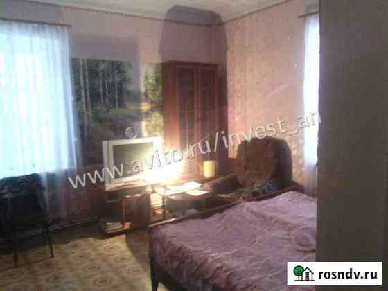 3-комнатная квартира, 75 м², 1/3 эт. на продажу в Елабуге Елабуга