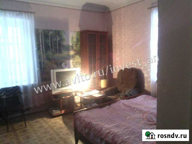 3-комнатная квартира, 75 м², 1/3 эт. на продажу в Елабуге Елабуга - изображение 1