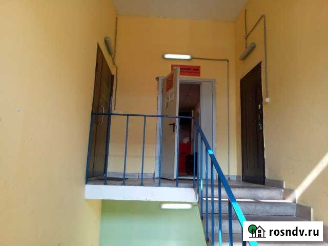 Помещение свободного назначения, 338 кв.м. Мытищи - изображение 1