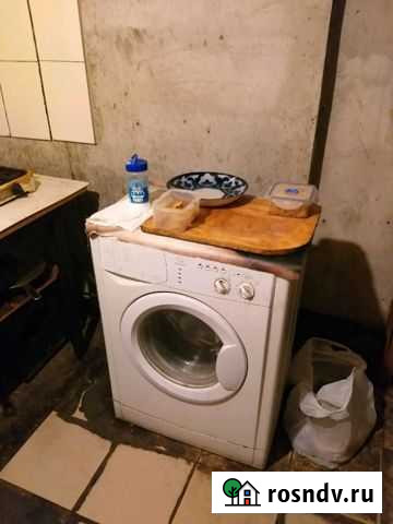 Комната 8 м² в 3-ком. кв., 3/3 эт. в аренду посуточно в Мытищах Мытищи - изображение 1