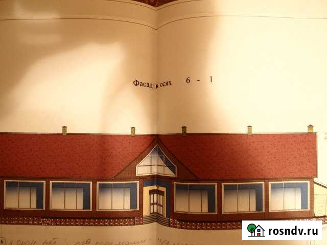 Торговое помещение, 880.6 кв.м. Магнитогорск - изображение 1