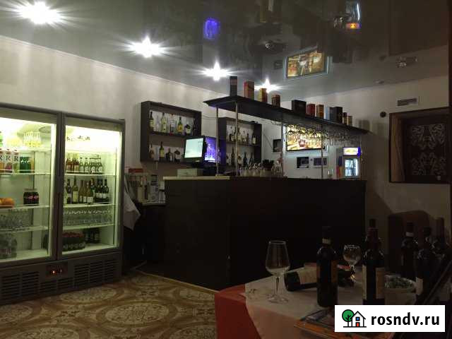 Помещение свободного назначения, 287 кв.м. Челябинск - изображение 1