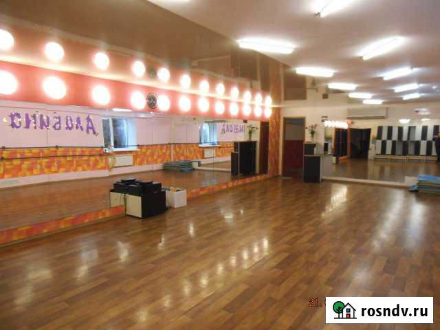 Помещение свободного назначения, 250 кв.м. Йошкар-Ола - изображение 1