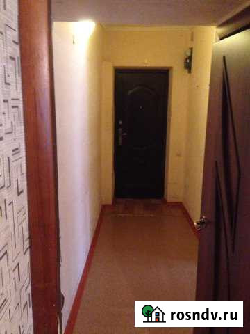 2-комнатная квартира, 36 м², 1/2 эт. на продажу во Льве Толстом Лев Толстой - изображение 1