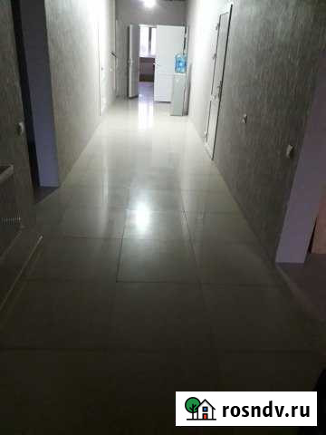 Дом 400 м² на участке 4 сот. в аренду на длительный срок в Тамани Тамань - изображение 1