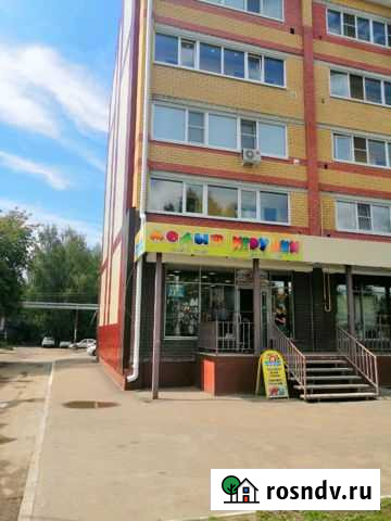 Продажа помещения Руэм - изображение 1