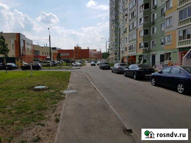 Сдам ПСН от 50 до 185 кв.м Долгопрудный - изображение 1