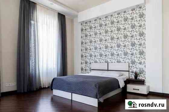 2-комнатная квартира, 58 м², 12/25 эт. в аренду посуточно в Красногорске Московской области Красногорск
