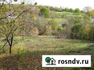 Участок СНТ, ДНП 6 сот. на продажу в Верхнебаканском Верхнебаканский - изображение 1