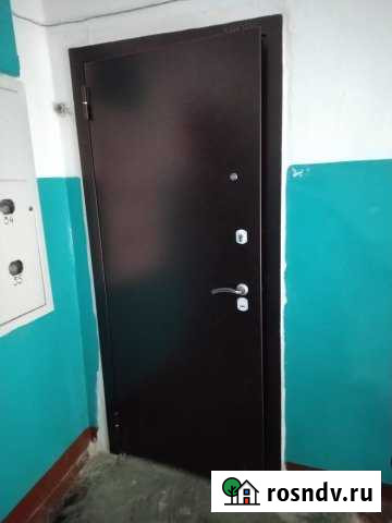 3-комнатная квартира, 59 м², 5/5 эт. на продажу в Чистополе Чистополь - изображение 1