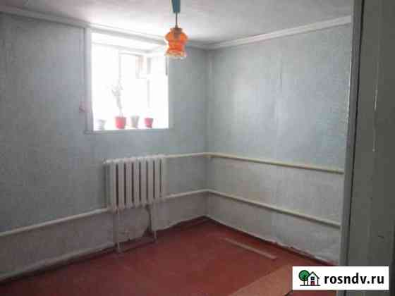 Дом 40 м² на участке 2 сот. в аренду на длительный срок в Саратове Саратов