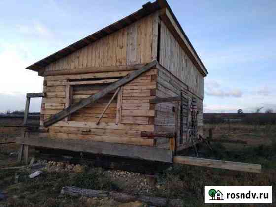 Участок ИЖС 15 сот. на продажу в Ангарске Ангарск