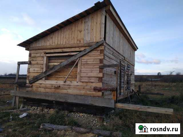 Участок ИЖС 15 сот. на продажу в Ангарске Ангарск - изображение 1