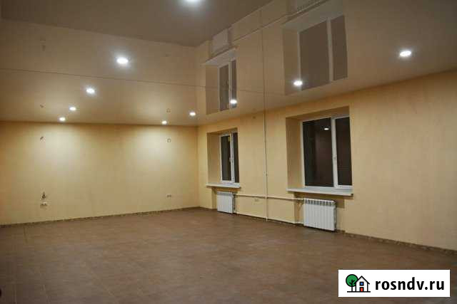 Торговое помещение, 94 кв.м. Волгоград - изображение 1