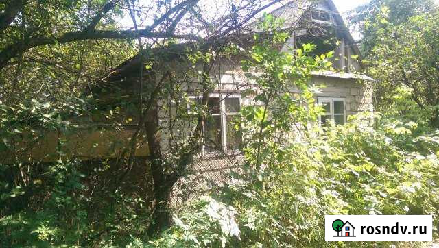 Дача 35 м² на участке 8 сот. на продажу в Нальчике Нальчик - изображение 1