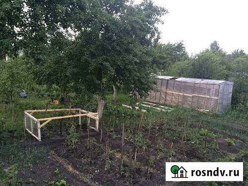 Дача 70 м² на участке 4 сот. на продажу в Копейске Копейск - изображение 1