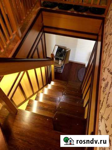 5-комнатная квартира, 102 м², 5/6 эт. на продажу в Кудряшовском Кудряшовский - изображение 1