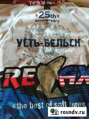 Коттедж 400 м² на участке 100 сот. в аренду посуточно в Каракулино Каракулино - изображение 1