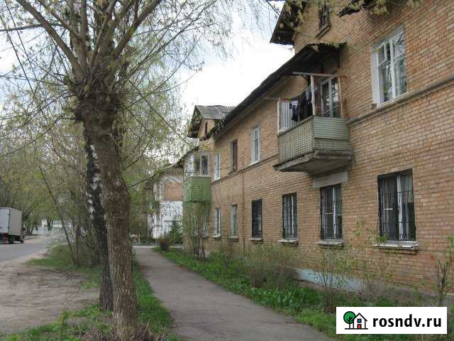 Помещение свободного назначения, 110.6 кв.м. Ногинск - изображение 1