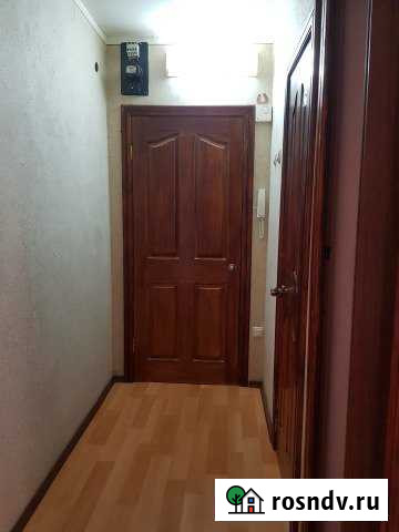 1-комнатная квартира, 29 м², 3/5 эт. на продажу в Железногорске Красноярского края Железногорск - изображение 1