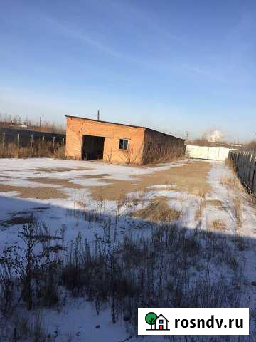 Продам объект Салават - изображение 1